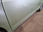 Driver Front Door Electric Windows North America Built Fits 07-11 CAMR