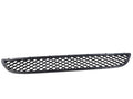 Grille Lower Fits 14-18 PROMASTER 1500 VAN 596962