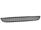 Grille Lower Fits 14-18 PROMASTER 1500 VAN 596962