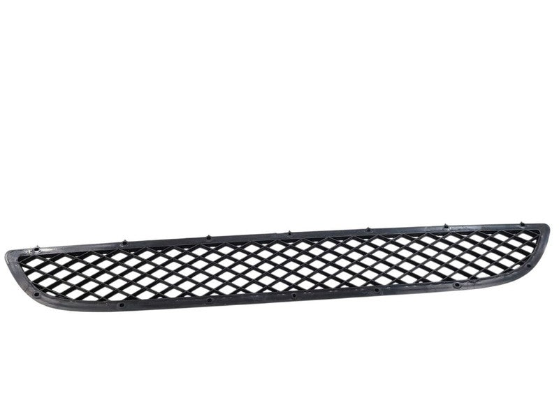 Grille Lower Fits 14-18 PROMASTER 1500 VAN 596962