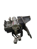 Anti-Lock Brake Part Actuator And Pump Assembly Fits 94-95 4 RUNNER 65