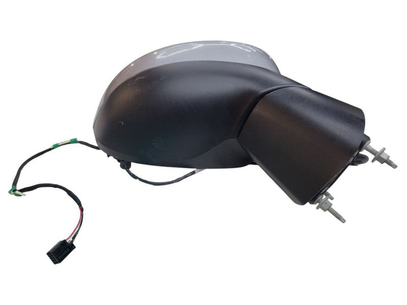Passenger Side View Mirror Driver Only Automatic Down Fits 21-22 CARAV