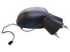 Passenger Side View Mirror Driver Only Automatic Down Fits 21-22 CARAV