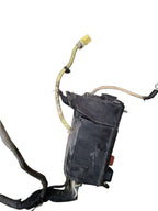 4 RUNNER  2000 Lamp Wiring Harness 640728