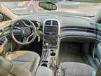 MALIBU    2015 Dash Bezel 266408