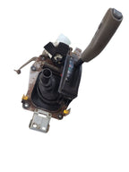 TACOMA    2002 Transmission Shift 670600