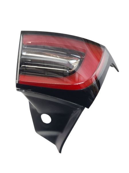 TESLA 3   2023 Quarter Mounted Driver's Side Tail Light 577750