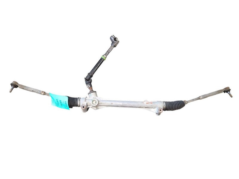 Steering Gear/Rack Power Rack And Pinion Fits 09-16 VENZA 654491