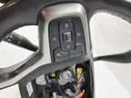 Steering Column New Style Keyless Ignition Fits 19 SIERRA 1500 PICKUP 