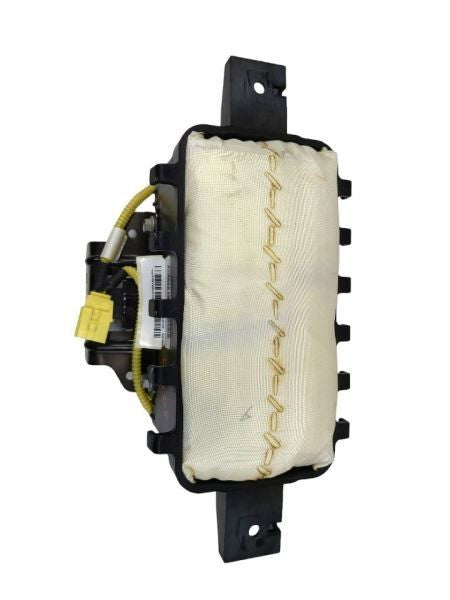Passenger Air Bag Front VIN B 8th Digit Passenger Fits 11-14 SONATA 58