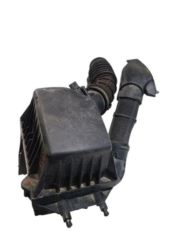Air Cleaner Fits 13-20 ENCORE 666276