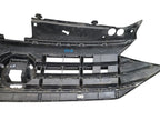 JETTA     2019 Grille 599757