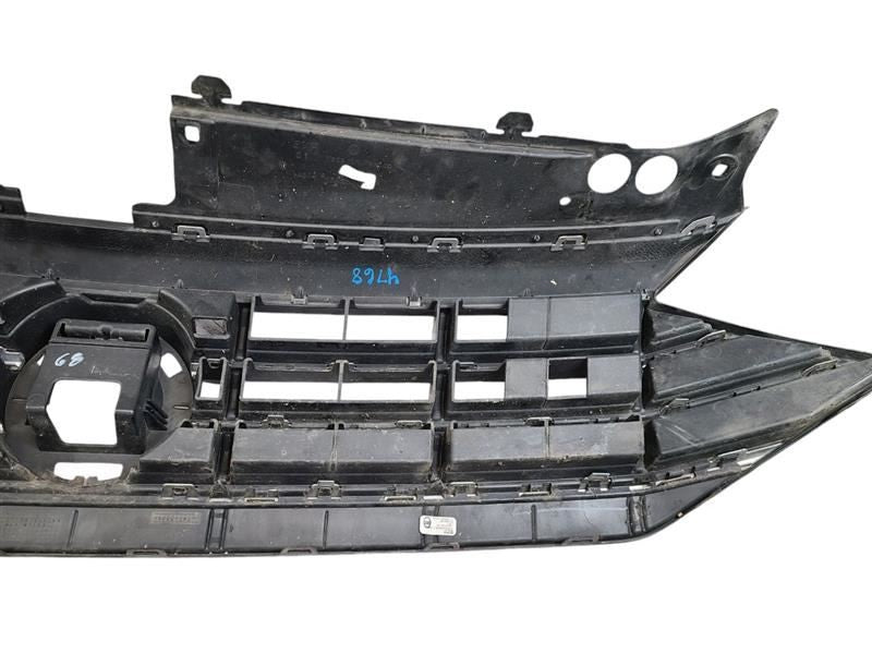 JETTA     2019 Grille 599757