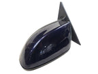 GHIBLI    2019 Side View Mirror 664899