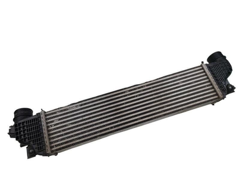 Intercooler Fits 15-24 EDGE 655222