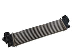 Intercooler Fits 15-24 EDGE 655222
