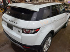 Roof Suv 4 Door Panoramic Roof Fits 12-19 EVOQUE 660879