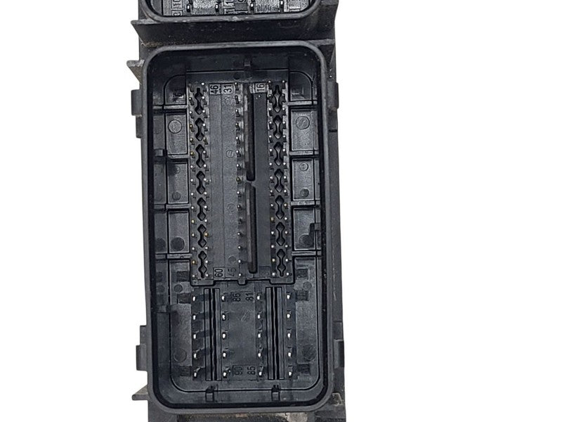 Engine ECM Electronic Control Module Ecoboost Fits 19-23 MUSTANG 67730