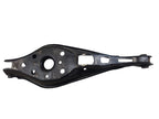 Driver Lower Control Arm Rear Spring Seat Hatchback Fits 22-25 CIVIC 6