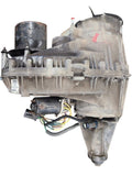Transfer Case Fits 97-98 EXPEDITION 665538