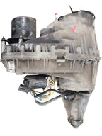 Transfer Case Fits 97-98 EXPEDITION 665538