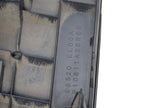 VERSA     2010 Glove Box 676508