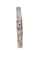 SILVRDO15 2022 Crossmember Transmission 671064