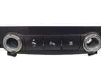 DENALI XL 2011 Accessory Holders 632471