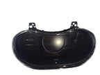 Speedometer 140 MPH Fits 21 DURANGO 672012