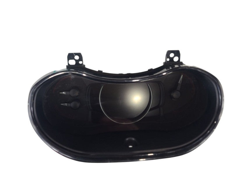 Speedometer 140 MPH Fits 21 DURANGO 672012