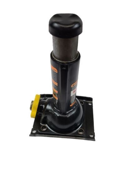 ESCALAESV 2017 Jack 590706