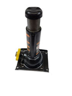 ESCALAESV 2017 Jack 590706