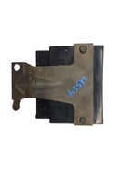Chassis ECM Cruise Control Under Steering Column Fits 80-93 MUSTANG 57