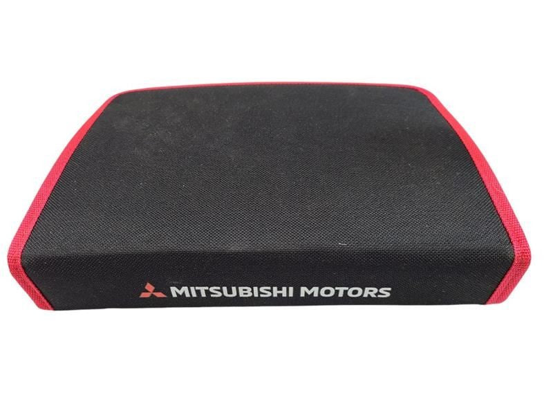 OUTLAN SP 2019 Owners Manual 609265