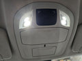 Console Front Roof With Map Lights Fits 21-22 CARAVAN 623262