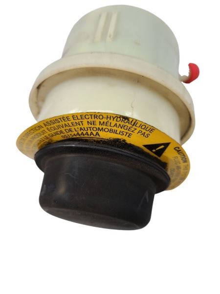 PROMACITY 2017 Power Steering Reservoir 602508