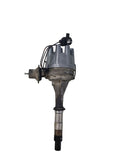 Distributor 8-360 Fits 78-88 J-SERIES TRUCK 645939