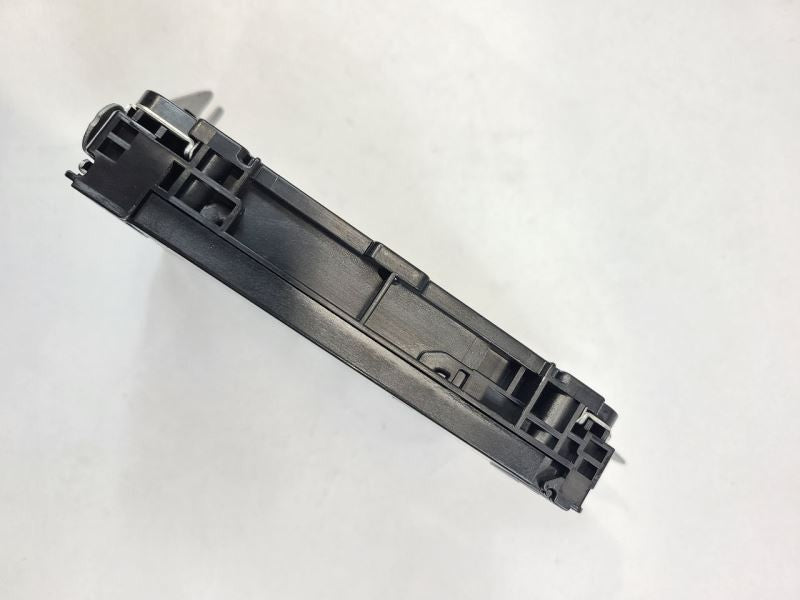 TACOMA    2021 Chassis ECM 564581