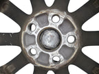 Wheel 17x7 Alloy 10 Spoke Fits 15-21 NX300H 673858