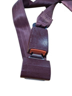 TGMC2500  1995 Seat Belt Rear 625174