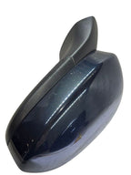Driver Side View Mirror Power Removable Painted Cover Fits 19-20 FUSIO