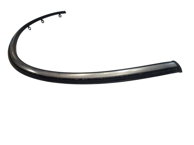 TACOMA    1998 Fender Flare/Extension 673138