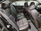 Passenger Chassis ECM Driver Assist Radar Unit Fits 15-18 TLX 567885