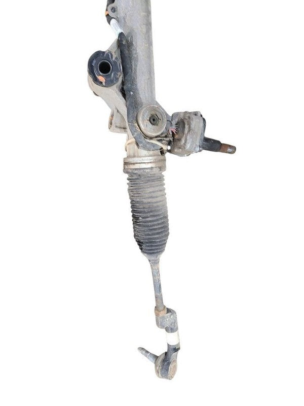 Steering Gear/Rack 145.0" Wb Fits 21-23 FORD F150 PICKUP 678377