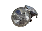 DART      1975 Headlight 672222