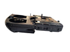 F150      1997 Accessory Holders 678763