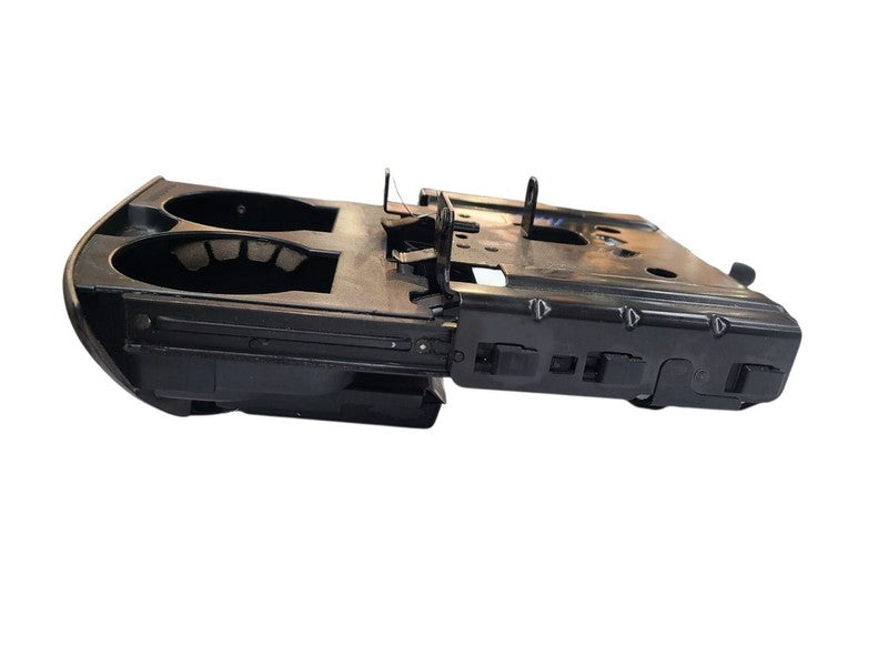 F150      1997 Accessory Holders 678763