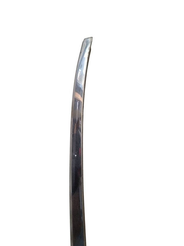 IMPALA    1968 Trim Panel Misc 625359