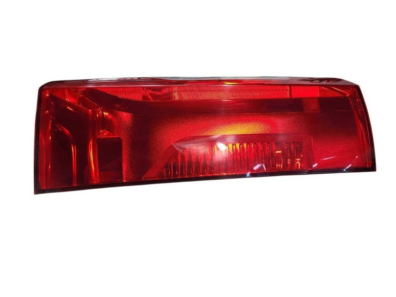 Passenger Tail Light Incandescent Fits 19-22 MERCEDES SPRINTER 1500 67