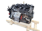 Engine 2.0L VIN 4 8th Digit Opt Lsy Fits 20-23 ACADIA 629323